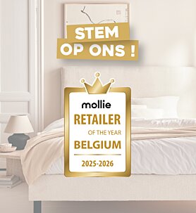 De Matrassenkoning.jpg